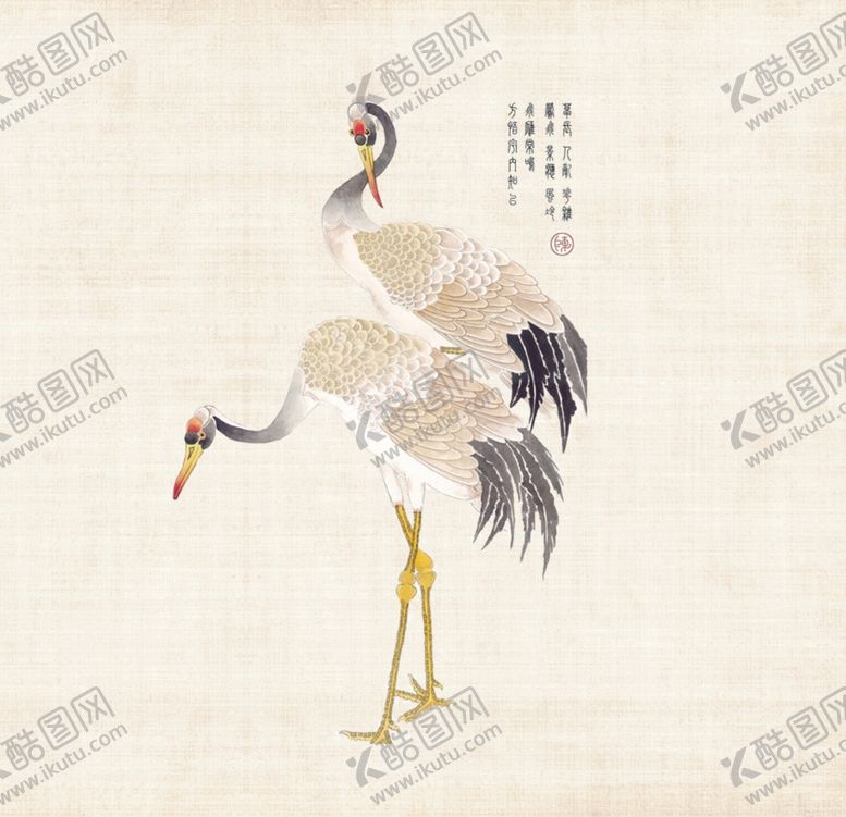 编号：53310205010004588512【酷图网】源文件下载-装饰画