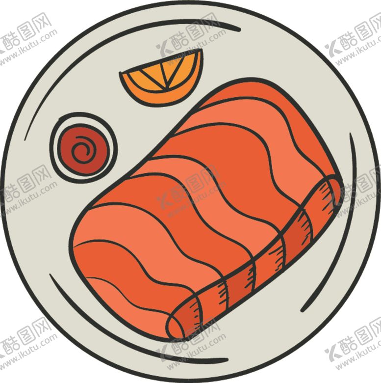 编号：70428909151030357139【酷图网】源文件下载-美食