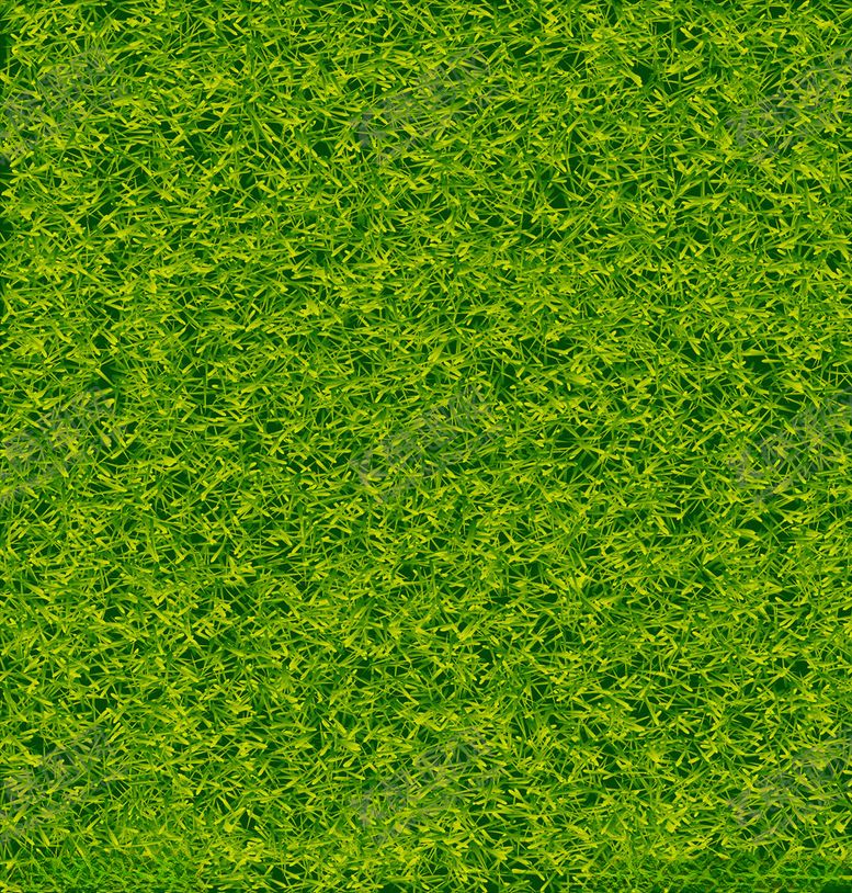 编号：78183707041432092887【酷图网】源文件下载-草地背景