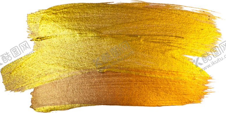 编号：52146306160722172711【酷图网】源文件下载-笔触