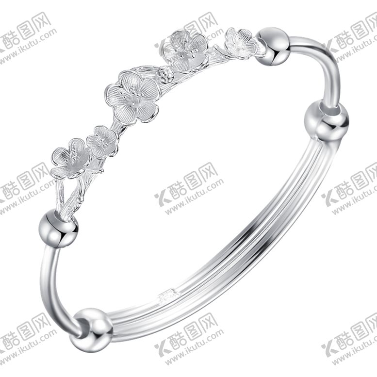 编号：76953605190047515914【酷图网】源文件下载-镯子