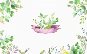 中式背景墙中式背景素材