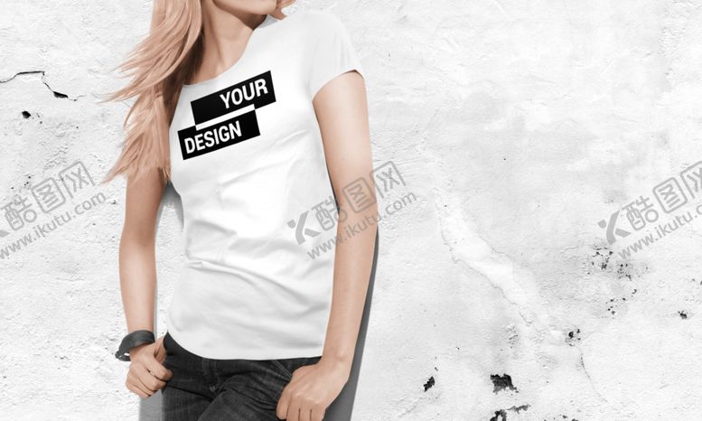 编号：38590209211418406261【酷图网】源文件下载-服装样机