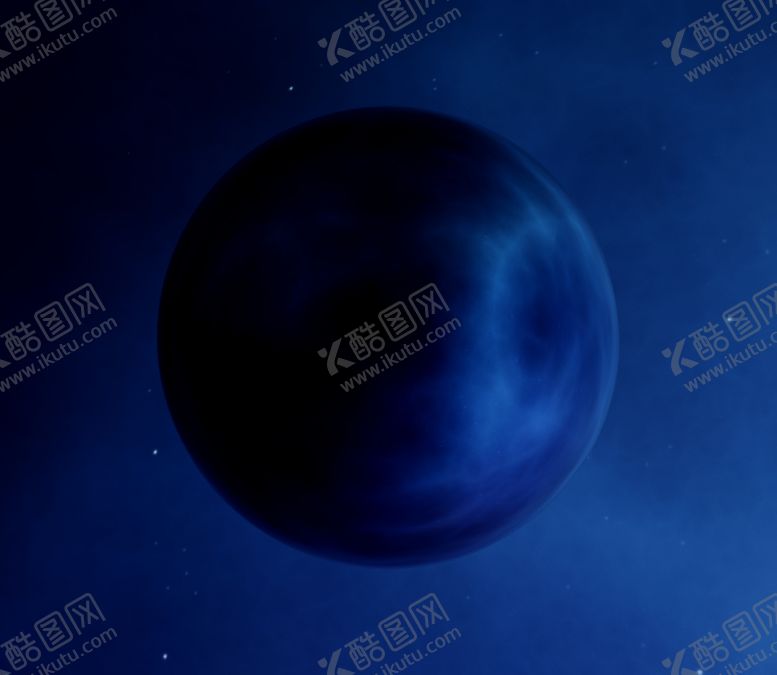 编号：19616307010810439395【酷图网】源文件下载-球体背景