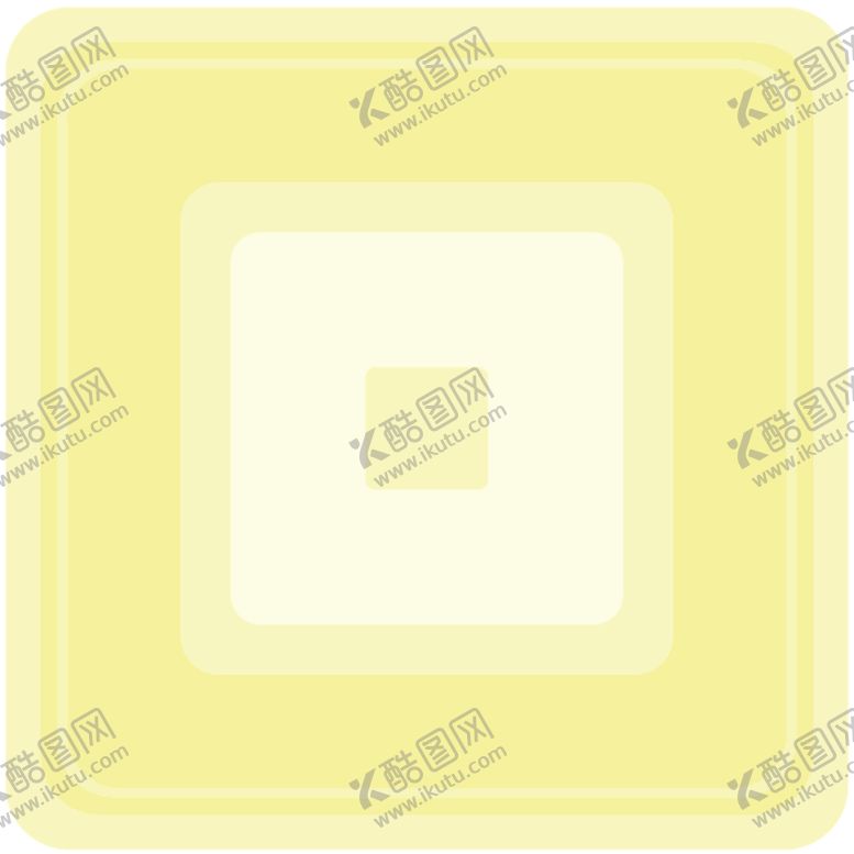 编号：28003910040623585129【酷图网】源文件下载-彩色抽象创意图案