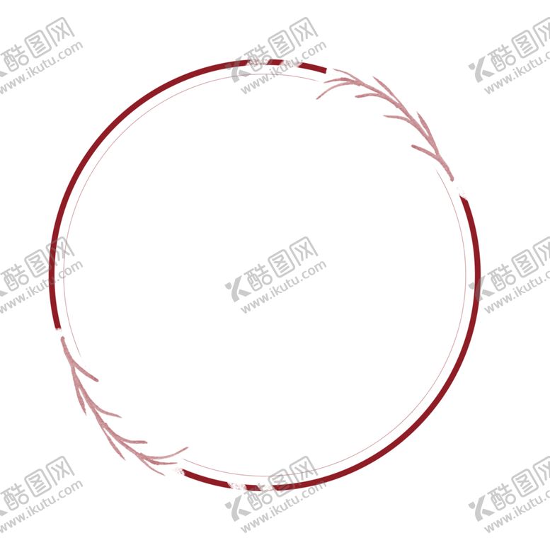 编号：40209305130116222165【酷图网】源文件下载-中式花纹
