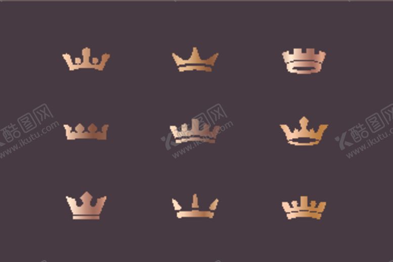 编号：23355809281912138833【酷图网】源文件下载-皇冠合集
