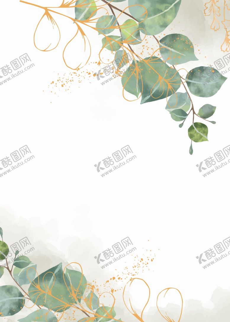 编号：35240305051358227549【酷图网】源文件下载-植物花卉