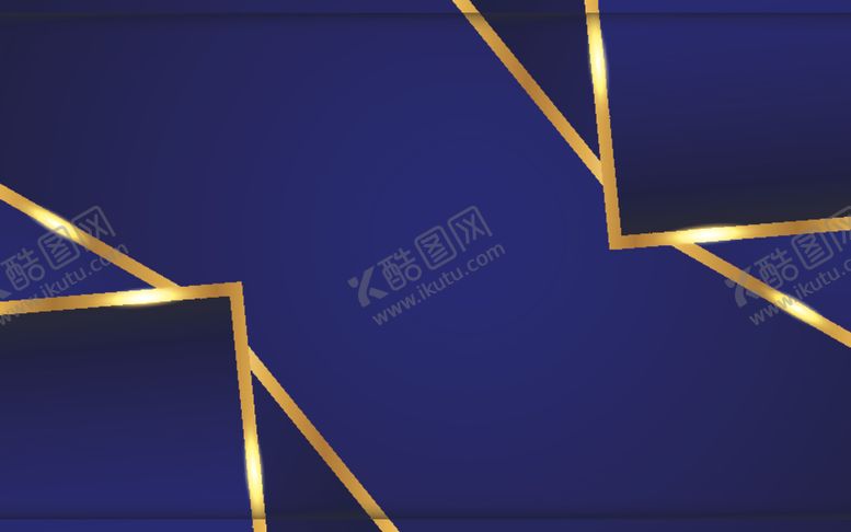 编号：55639707131008466840【酷图网】源文件下载-蓝色装饰底纹