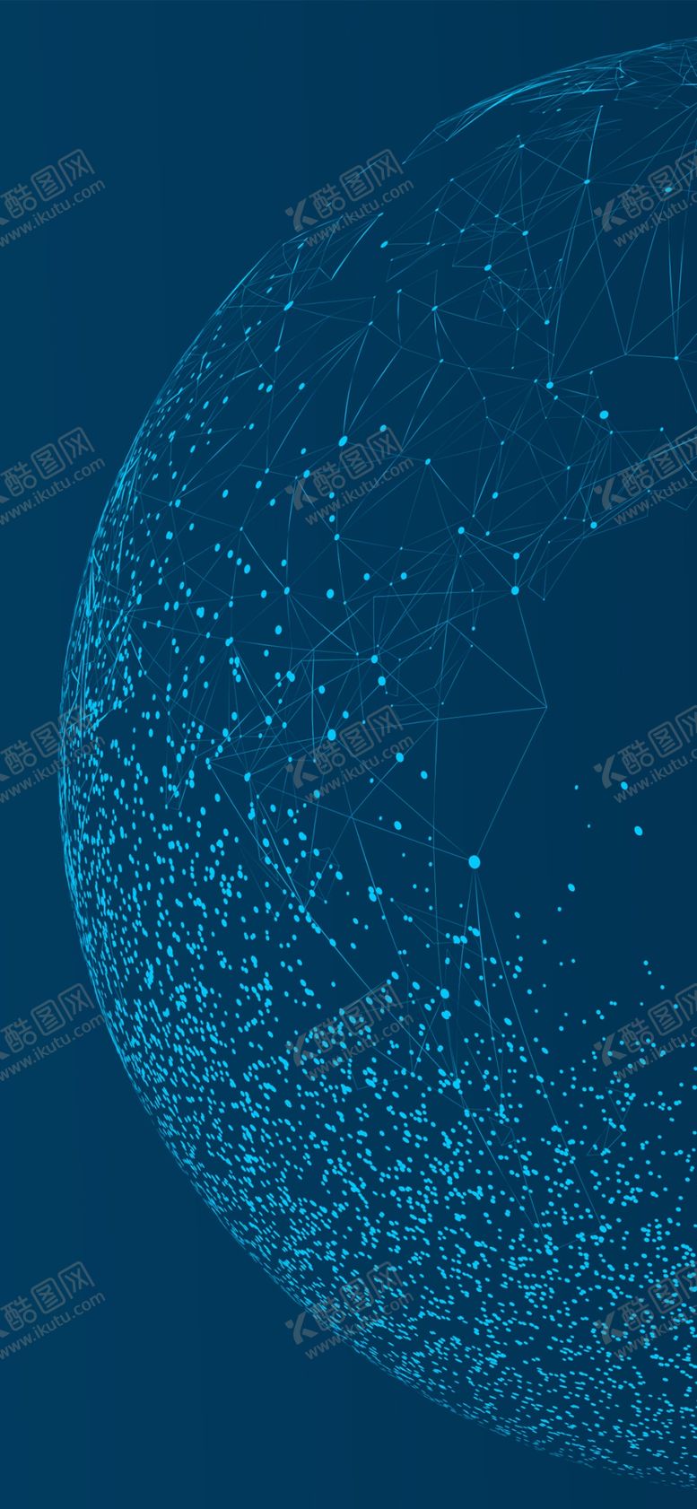 编号：81442910270229365404【酷图网】源文件下载-手机壁纸
