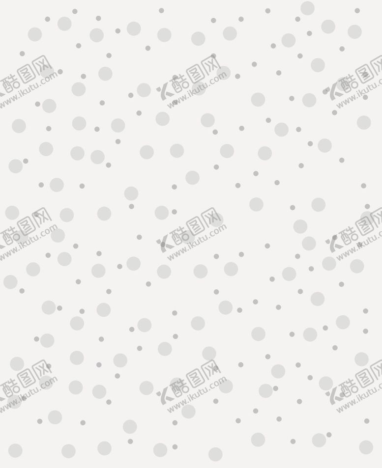 编号：19637509210653167028【酷图网】源文件下载-矢量 圆点 底纹 背景