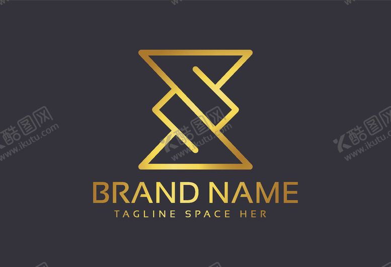 编号：59892404172340021067【酷图网】源文件下载-LOGO设计