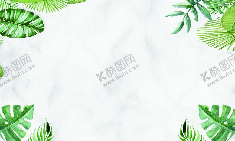 编号：74502610011801187318【酷图网】源文件下载-小清新大理石婚礼背景墙
