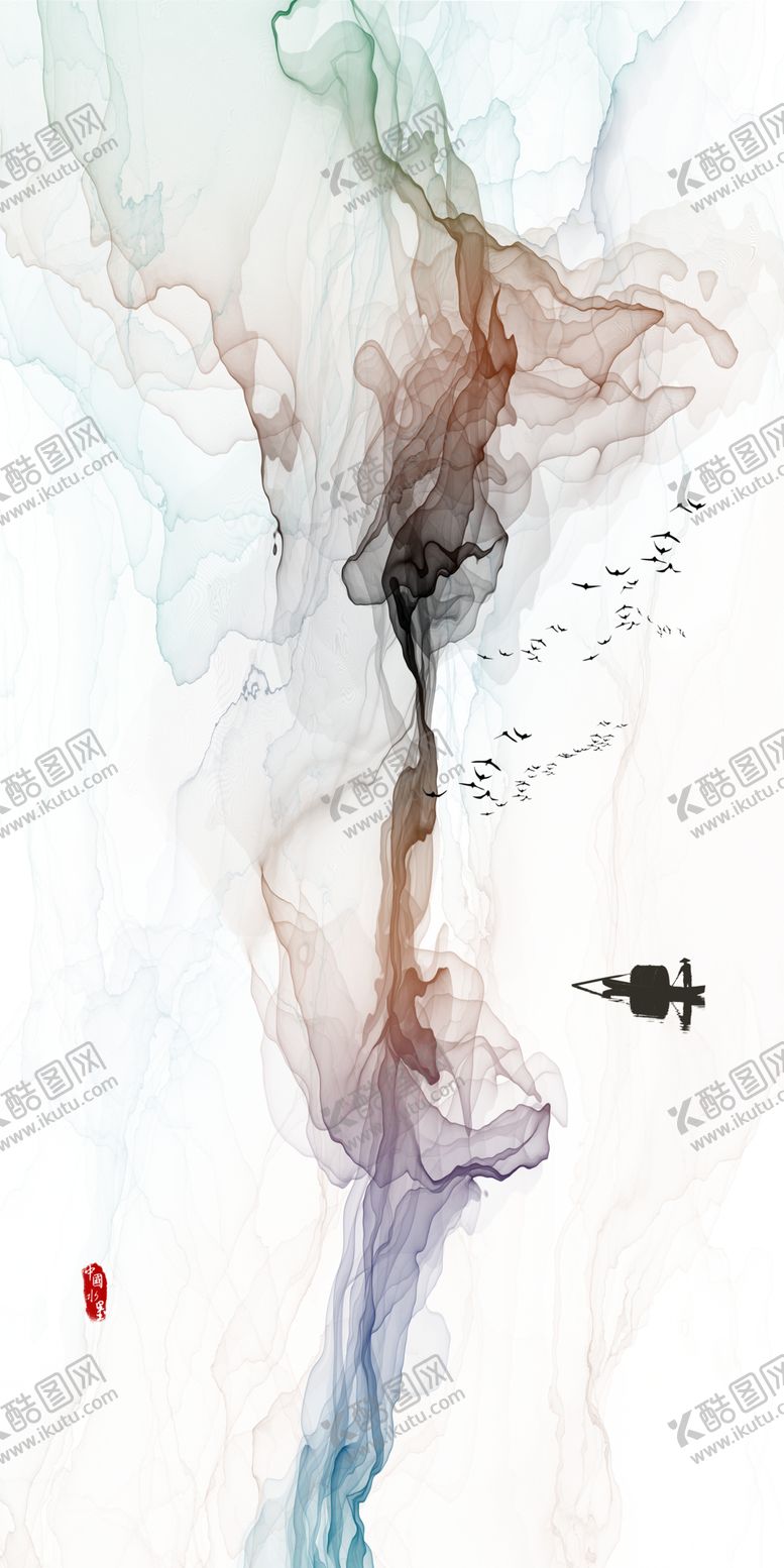 编号：85671404300753222886【酷图网】源文件下载-装饰画