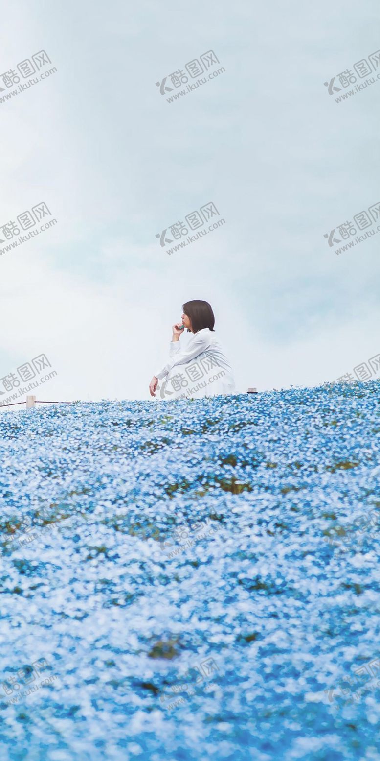 编号：65135009200924129708【酷图网】源文件下载-壁纸