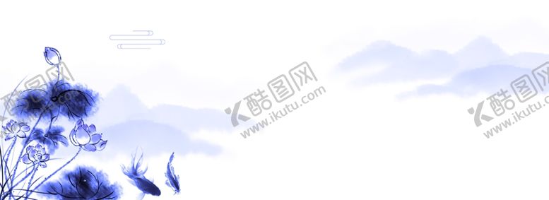 编号：42958607072259549148【酷图网】源文件下载-中国风背景