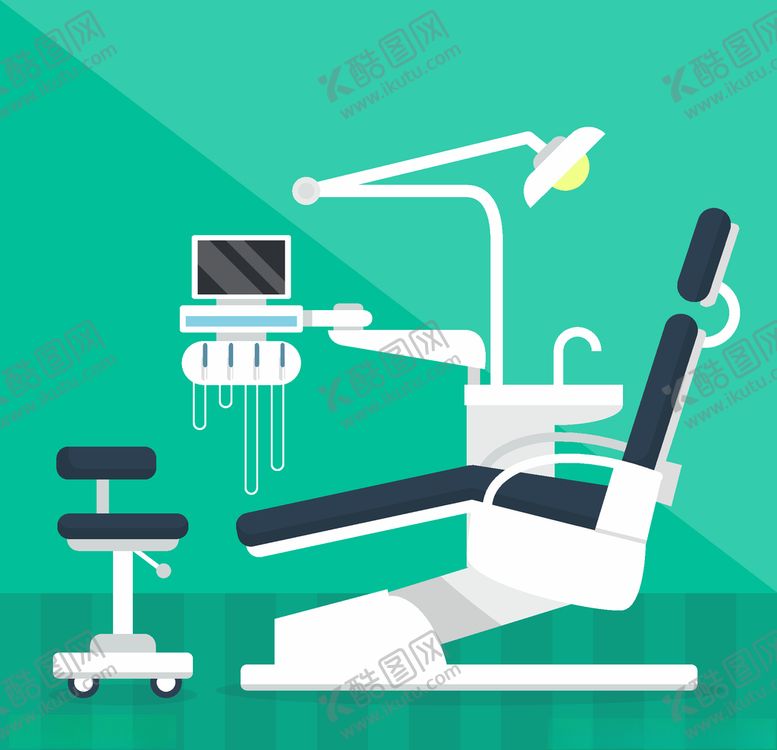 编号：81863810021116012215【酷图网】源文件下载-牙齿口腔