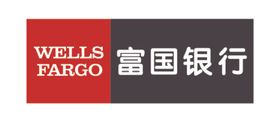 富国基金标志LOGO