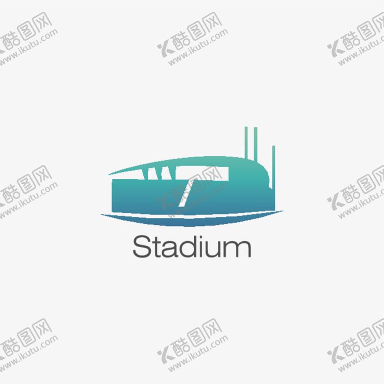 编号：50337906290042156336【酷图网】源文件下载-通用LOGO