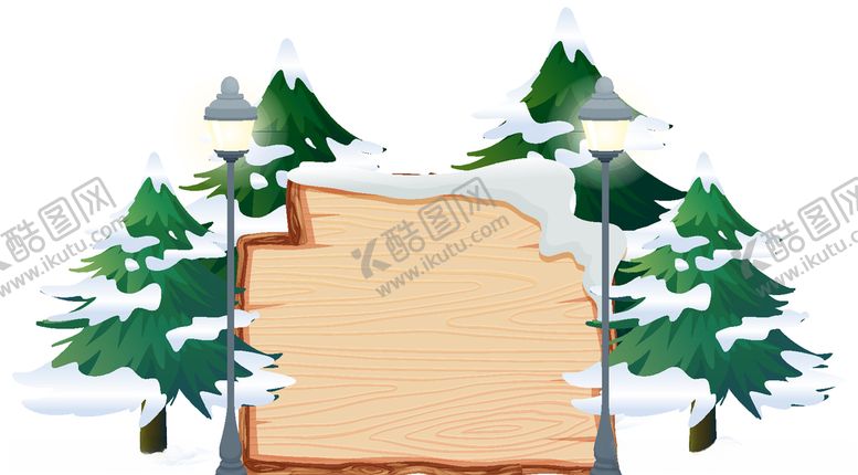 编号：83288605051908542995【酷图网】源文件下载-矢量标签素材