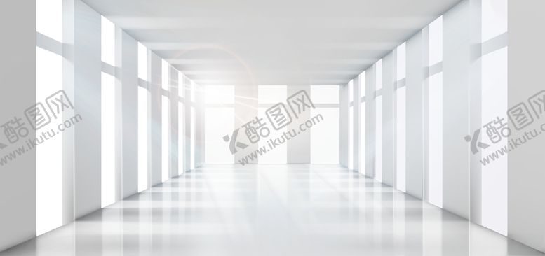 编号：84249906261744149124【酷图网】源文件下载-建筑背景