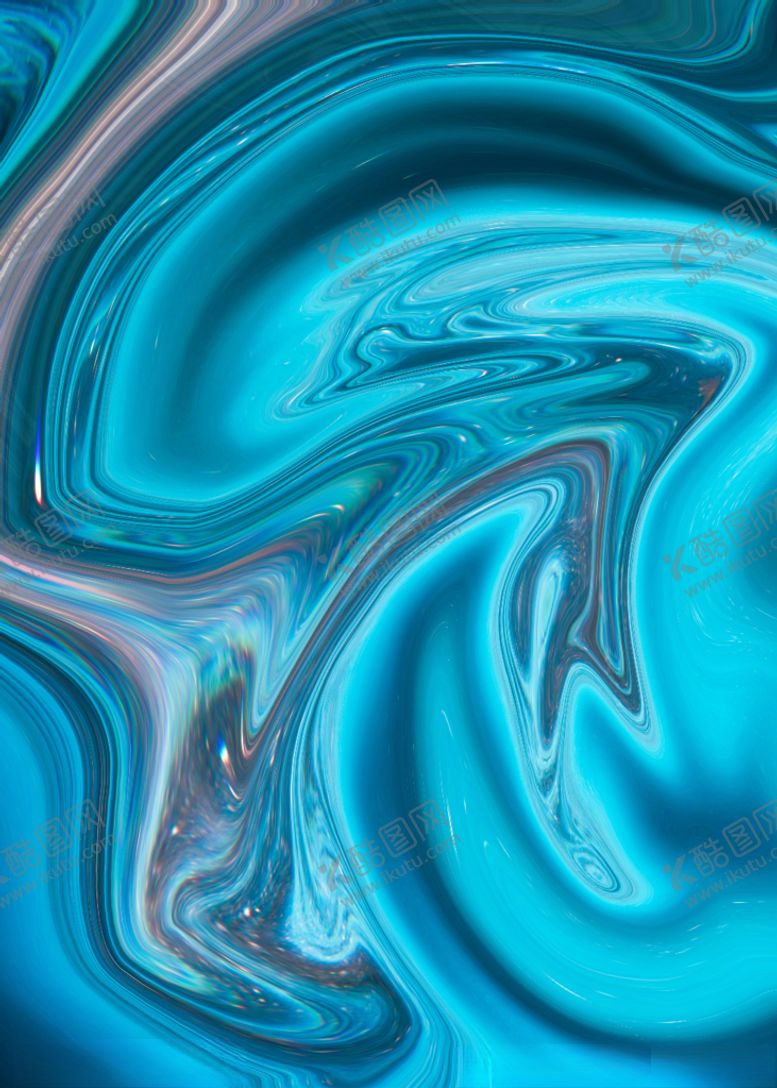 编号：56702809221347488174【酷图网】源文件下载-背景素材