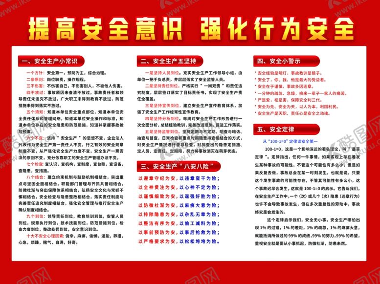 编号：80223805142327289075【酷图网】源文件下载-工地宣传栏