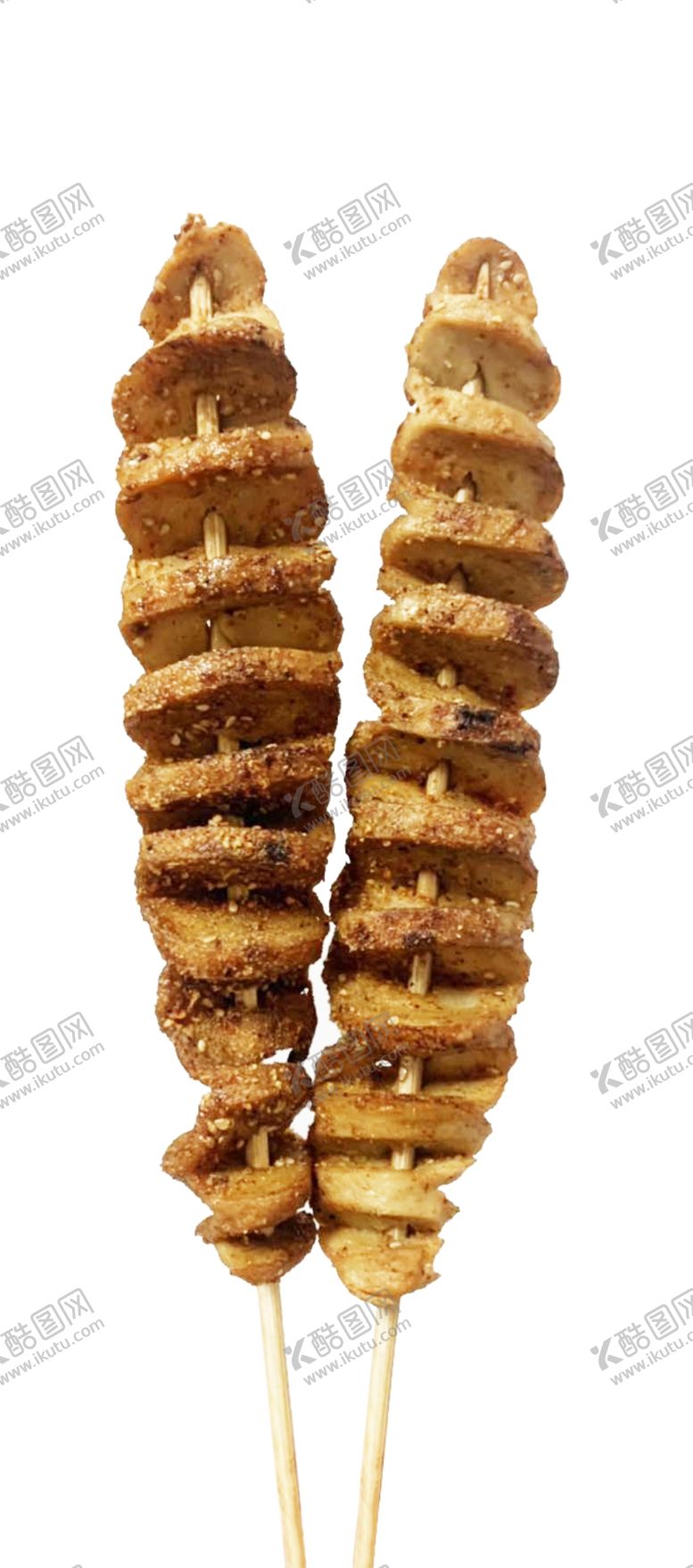 编号：84803009191800075605【酷图网】源文件下载-面筋