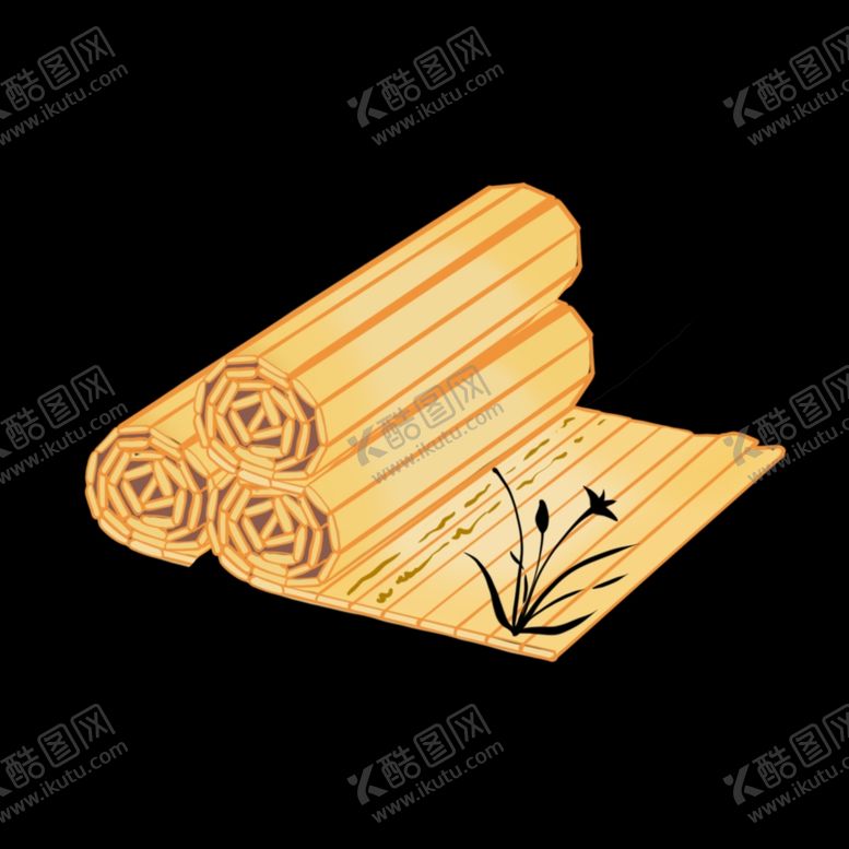 编号：53273409220524326492【酷图网】源文件下载-古书