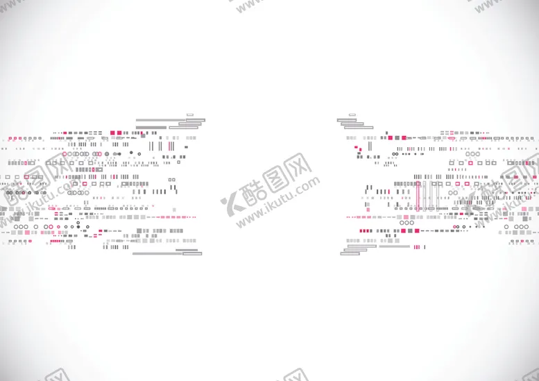 编号：89190606272032117455【酷图网】源文件下载-信息科技