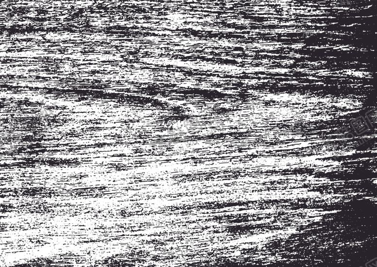 编号：58475109160819521952【酷图网】源文件下载-斑驳纹理