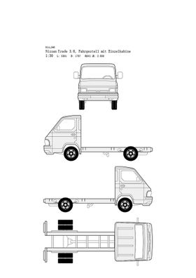 日产老客户感恩汽车