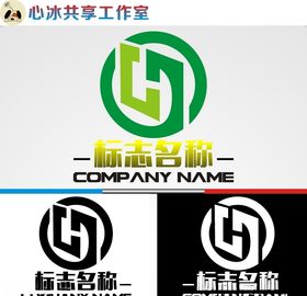 仲恺农业工程学院logo