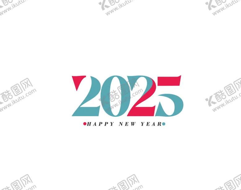 编号：12520712222312274284【酷图网】源文件下载-2025年