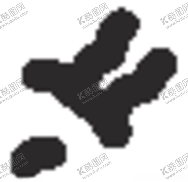 编号：60014904161508276904【酷图网】源文件下载-logo素材