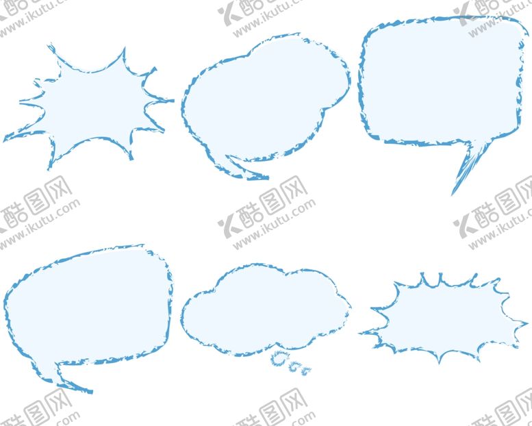 编号：11395009222015152908【酷图网】源文件下载-对话框