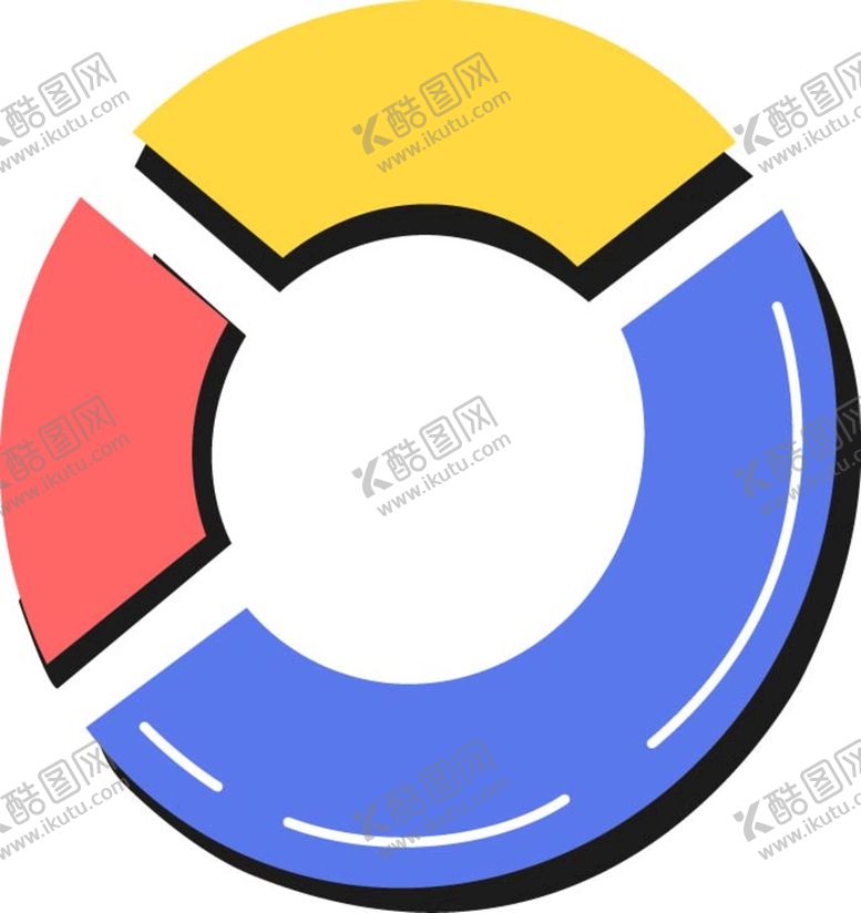 编号：60827309120027538791【酷图网】源文件下载-功能数据盘矢量素材