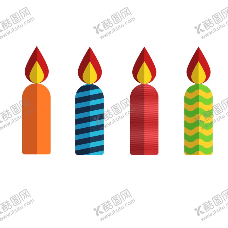 编号：58121206242232444842【酷图网】源文件下载-火焰素材