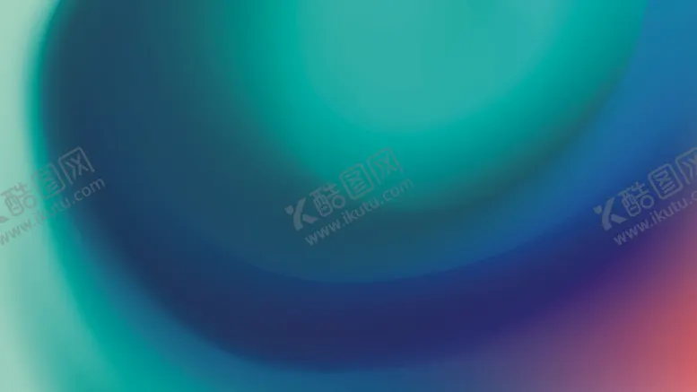 编号：29523802271700478372【酷图网】源文件下载-绿色渐变模糊矢量背景
