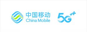 中国移动5G