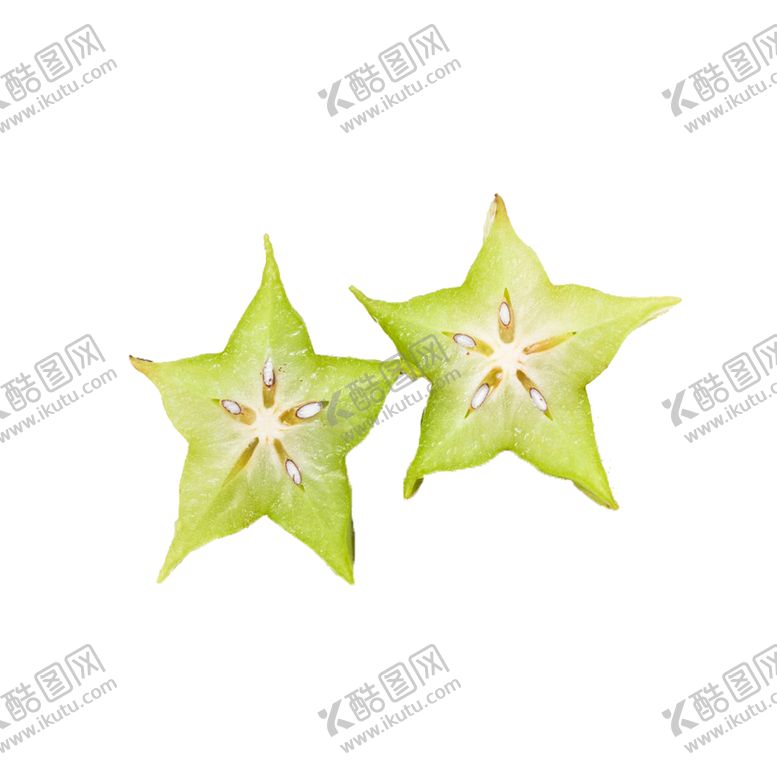 编号：41366209151440104836【酷图网】源文件下载-水果