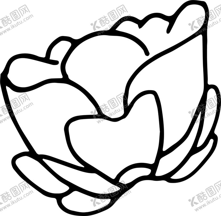 编号：71656110220514079242【酷图网】源文件下载-花纹