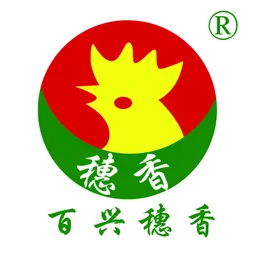 农业logo