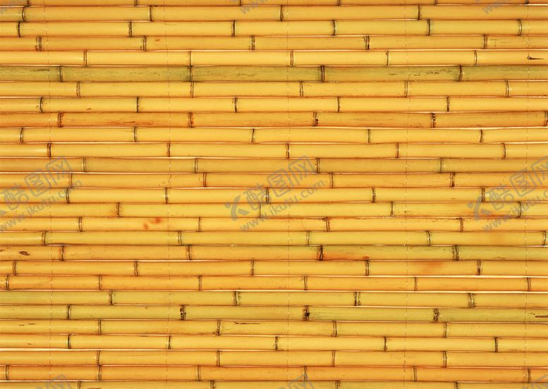 编号：90666609210125281748【酷图网】源文件下载-木纹素材