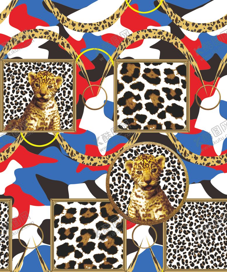 编号：78276209261738165994【酷图网】源文件下载-大牌