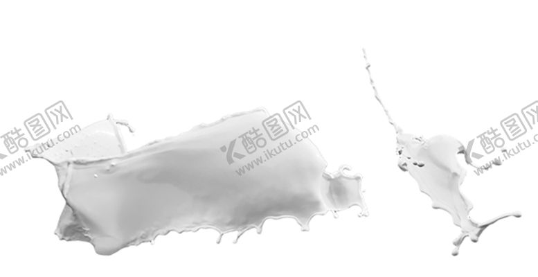 编号：57242610100958075920【酷图网】源文件下载-浪花素材