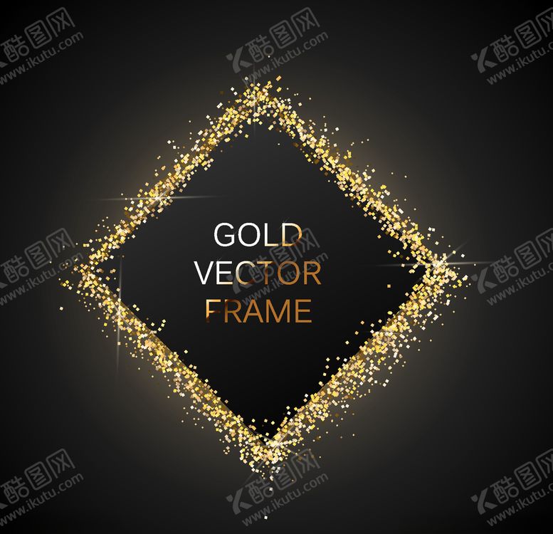 编号：10460509241306209690【酷图网】源文件下载-黑色背景