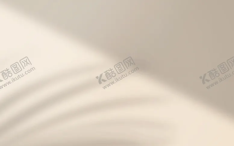 编号：23493301210218456473【酷图网】源文件下载-窗户树叶光影阴影