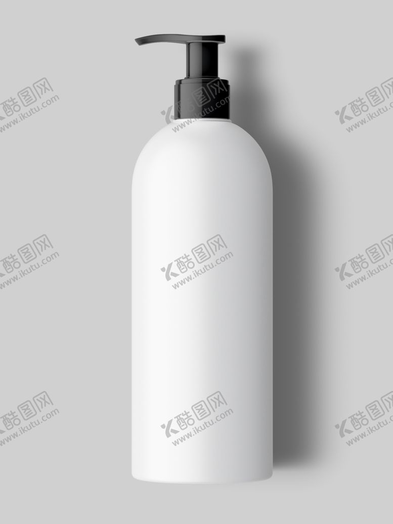 编号：76327610260028408663【酷图网】源文件下载-化妆瓶
