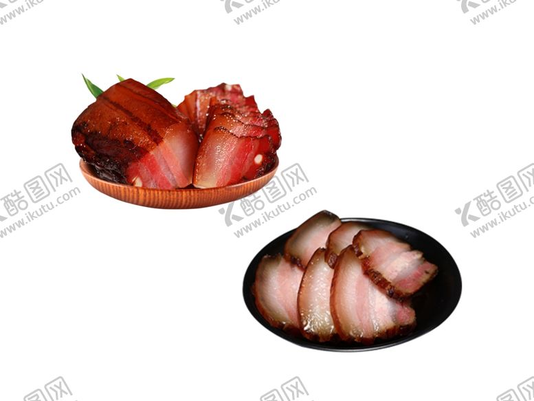 编号：31419809201119485840【酷图网】源文件下载-腊肉